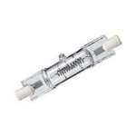 GE P2/13 DXX 240V 800W Lamp for use in Redhead fittings including ARRIlite 800 GE P2/13 DXX 240V 800W Lamp for use in Redhead fittings including ARRIlite 800